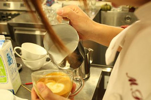 Photo_11