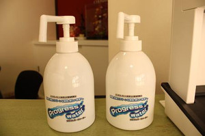 Photo_2