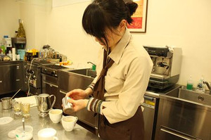 Photo_20
