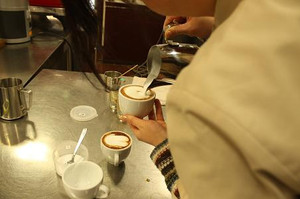 Photo_21