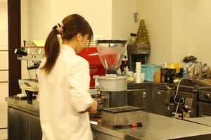 Photo_4