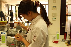 Photo_6