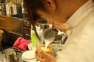 Photo_7