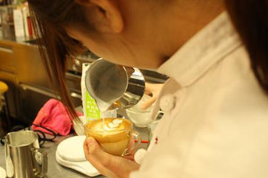 Photo_8