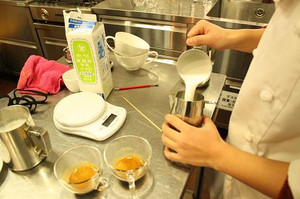 Photo_9