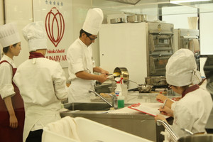 Img_6895_2