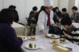 Img_6950_2