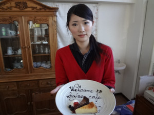 Dsc01714_640x480