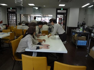 Photo_10