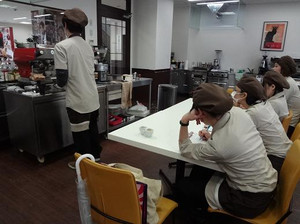 Photo_11