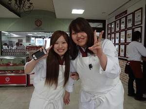Photo_3