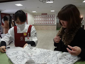 Photo_5