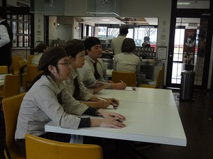 Photo_9