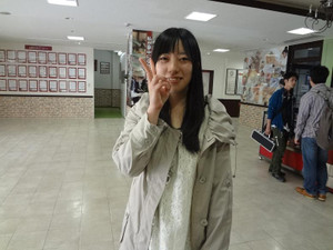 Dsc02126