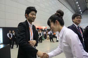Photo_10