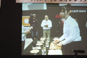 Photo_4