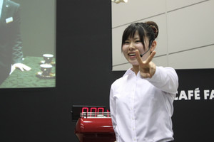 Photo_6