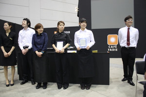 Photo_7