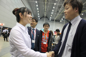 Photo_9