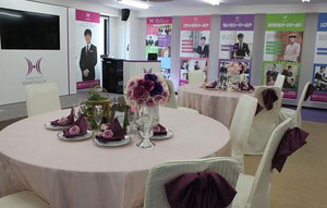 Photo_2
