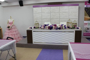 Photo_3