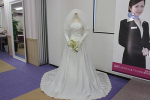 Photo_4