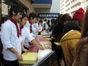 Photo_12