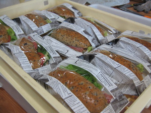 Photo_3