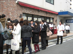 Photo_8