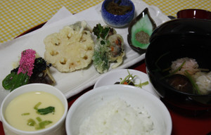 Img_8320 Img_8320