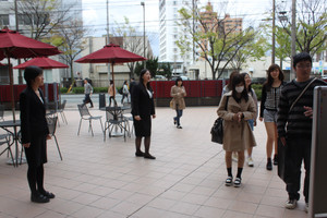 Img_0106_2
