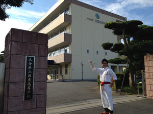 Photo_2
