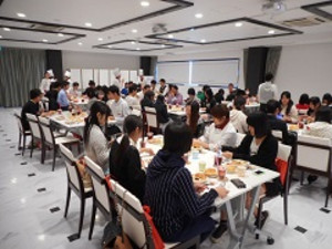 Dscn0733