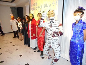 Dscn0738