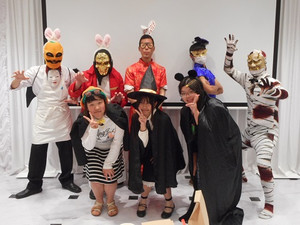 Dscn0755