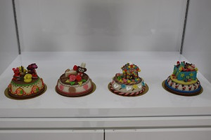 Img_0408