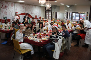 Img_0137_640x426