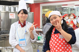 Img_2802_640x427