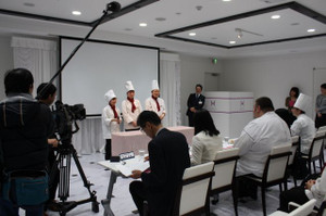 Img_2670_640x426