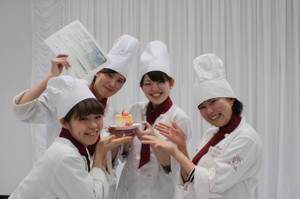 Img_2823_640x426