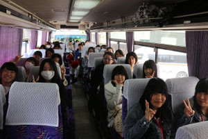 Img_4945_640x427_2_2