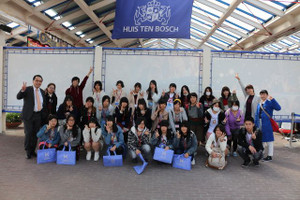 Img_4959_640x427_3