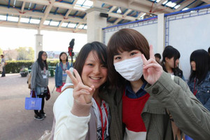 Img_4970_640x427