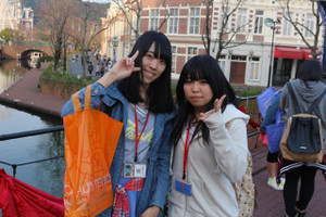 Img_5083_640x427_2