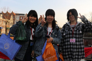 Img_5084_640x427_2