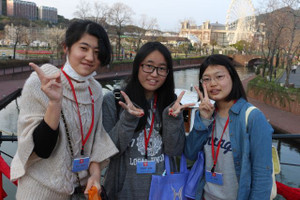 Img_5085_640x427_3