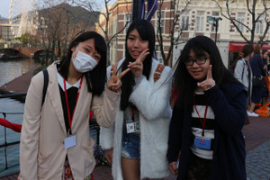 Img_5086_640x427_3