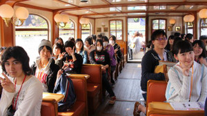 Img_4994_640x360_3
