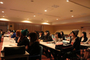 Img_5021_640x427