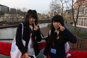 Img_5088_640x427
